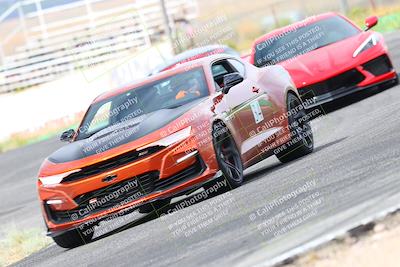 media/Jun-24-2023-Speed Ventures (Sat) [[e4846f1b89]]/1-Red/session 1 turn 4b/